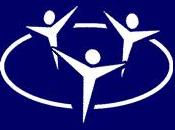 Libéralisme agression