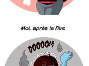 strip carrément trop prévisible......