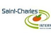 Saint Charles International, engagé pour énergies renouvelables