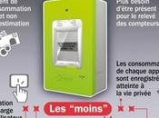 précarité énergétique explose… tout monde s’en fout