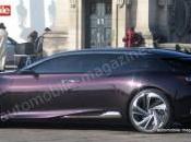 balade place concorde