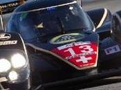 Sebring: Première victoire proto ALMS pour Dyson Racing