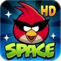 Angry Birds Space disponible