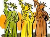 pauvreté recule dans monde grâce liberté économique