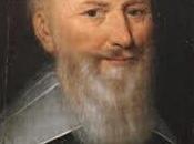 Présidentielle 2012, quand Sully