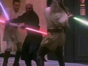 EPIC FAIL Menace Complètement Fantôme