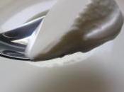 Concurrence déloyale dans petits pots yaourt