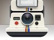 Instagram nouveaux modèles publicité mobile