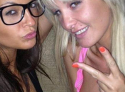 Marie quitté tournage Anges télé réalité