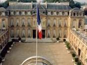 Toulouse nouveaux délits Président candidat