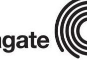 Seagate promet disques d’ici décennie