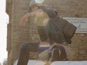 Nonnative summer 2012 collection lookbook