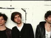 Gagnez places pour concert Cannibals Spinning tops