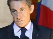 Sarkozy stratégie constrictor
