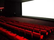 politique culturelle pour vider salles cinéma