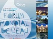 L’eau est-elle bien marchand