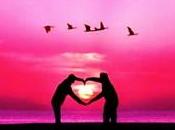 relations d'amour haine, Eckhart Tolle