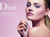 Dior Croisette… collection 2012!