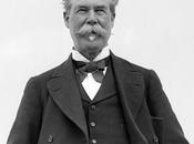 L’indécente fortune Thomas Lipton