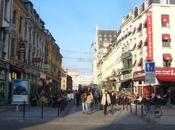 Alors, plus fière allure comme passage Rihour Lille, débarrassé hideuses vérandas défiguraient