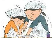 Mercredi, c’est raviolis