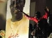 Sénégal Macky Sall président, Abdoulaye Wade félicite