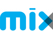 Mix-IT idées pour tout suite, ouvre billetterie sécurisée avec Weezevent