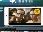 Iguane-video.fr, site dédié sourds malentendants
