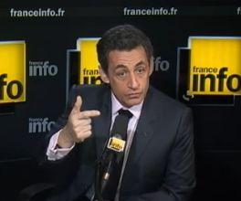 [VIE PRATIQUE] Comment reconnaître le Musulman d’apparence ? #musulmandapparence