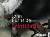 Scintillation John Burnside