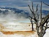 Changement climatique bouleversements irréversibles commencé