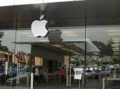 [ACTU] million dollars dommages intérêts pour cassé vitre d’Apple Store