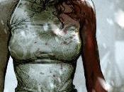 Irato tome2, descente enfers