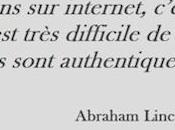 professeur lettres piège élèves Internet