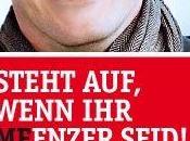 nouveau bourgmestre Mayence