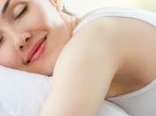 Dossier spécial literie