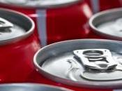 Coca Cola cancérigène change recette