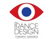 Expo mois: France Design, talents français design seront Milan