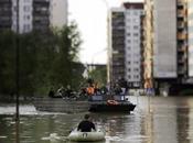 population mondiale bientôt touchée montée niveau