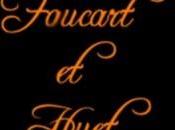 Mêmes préhistoriques, humains étaient déjà méchants