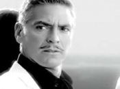 Georges Clooney produit propre Tequila
