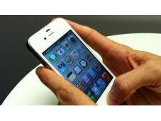 Voter avec smartphone stimulerait abstentionnistes