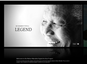Google disposition archives Nelson Mandela