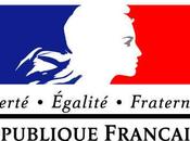 obligations déclaratives s’imposent 2012