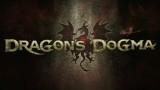 Dragon's Dogma fait quête vidéo
