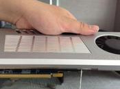 allures smartphone chez Galaxy