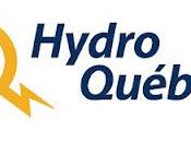 Compteurs intelligents Hydro minimise l'hypersensibilité