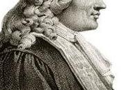 dernier message Malesherbes