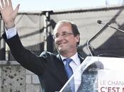 Discours François Hollande Nice