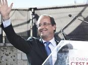 François Hollande quotidien Monde "L'enjeu simple continuer changer"